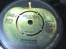 BLACK DYKE MILLS BAND -THINGUMBOB - 1968  7 