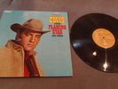 ELVIS PRESLEY FLAMING STAR LIMITED SINGER LP 1968 USA PRS 279 NMINT RCA VICTOR