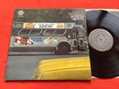 JACKSON HEIGHTS “The Fifth Avenue Bus” 1972 VERTIGO SWIRL VINYL Lp - VINYL Ex