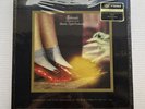 Electric Light Orchestra - Eldorado MFSL MoFi UltraDisc One Step Vinyl BOX