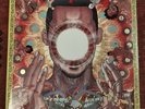 Flying Lotus - You're Dead  - 2014 Original Pressing - 2xLP 12” Vinyl - Ex. Cond