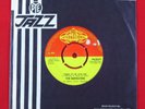 The Beefeaters Please Let Me Love You (RARE 1st Pressing Pye) 7