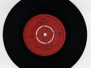 JOE POOVEY | MOVE AROUND | UK | 1970 | INJUN | NM
