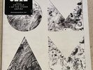 Of Monsters And Men Beneath The Skin Vinyl (NEW & SEALED)