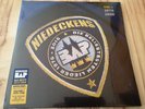 Niedeckens BAP - Die Beliebtesten Lieder 1976-1998, Vol. 1, Doppel Vinyl LP, Neu