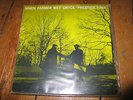 Art Farmer - When Farmer Met Gryce  Lp