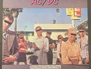 AC/DC 