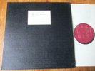 Mozart - Piano Concs 22 & 23 / Schnabel / Walter / BWS-717 Ed1 Mono USA 1973 NM