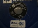 NORTHERN SOUL EARL VAN DYKE SOUL STOMP  VG PLUS With Company Sleeve Damaged