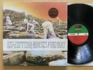 LED ZEPPELIN- HOUSES OF THE HOLY STERLING RL CLASSIC HARD ROCK SHRINK HYPE OBI