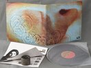 Pink Floyd Meddle Japan NM One of These Days, Echoes, St. Tropez, Fearless