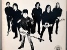 RADIO BIRDMAN Radios Appear LP 1978 Sire ORIG US PRESS w/inner NM / VG+
