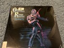 OZZY OSBOURNE TRIBUTE SEALED  RANDY RHOADS - Vinyl Lp