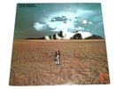VINYL LP by JOHN LENNON 