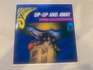 Fifth Dimension- Aussie Liberty EP With PS  