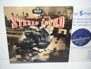 SKL 4001 A Journey Into Stereo Sound ED1 WBG BBB Sampler