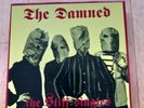 THE DAMNED-STIFF SINGLES 7