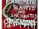 Pavement - Slanted and Enchanted * Vinyl Lp * 1992 * Big Cat ABB34 * Free P&P UK