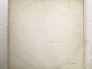 BEATLES WHITE ALBUM APPLE AP8570 JAPAN VINYL 2LP