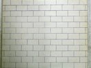 PINK FLOYD THE WALL CBS/SONY 40AP1750 JAPAN VINYL 2LP