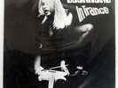 SCORPIONS IN TRANCE RCA RVP6050 JAPAN VINYL LP