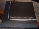 ERIC CLAPTON from the cradle, m- lp on REPRISE/DUCK, 1994, GERMAN, VERY RARE