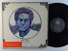 STEVE COLSON & THE UNITY TROUPE Triumph  LP VG++ private spiritual jazz