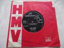 JOHNNY KIDD and THE PIRATES   SHOP AROUND ** 1964 UK HMV 7