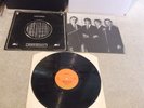 KRAFTWERK LP  RADIO ACTIVITY EST11457 1975