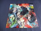 Canned Heat - Boogie With.. 1968 UK LP LIBERTY MONO 1st