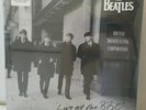 The Beatles: 'Live at the BBC' (2013) Vinyl LP Sealed