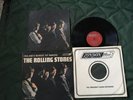 1964 The ROLLING STONES 