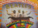 THE  BEATLES 