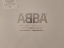 The Studio Albums von ABBA (Vinyl, 03.07.2020, 8 Vinyl, Universal) NEU 