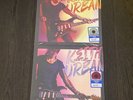 Keith Urban # 1’s Volume 1 & 2 Lp Records  Factory Sealed. Free Shipping Read