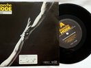 Depeche Mode Blasphemous Rumours 7
