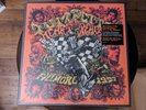 Tom Petty and the Heartbreakers - Live at the Fillmore (6 LP Super Deluxe NEW)