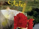 Cuticles - Major Works [New Vinyl LP]