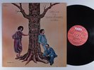 CELIA CRUZ Y LA SONORA PONCENA La Ceiba VAYA LP VG+ m