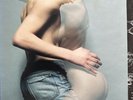 2003 Placebo - Sleeping With Ghosts