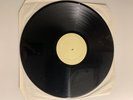 Motörhead From The Vaults Original 1990 Rare Test Pressing.  Heavy Metal/rock