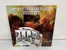 Buddy Guy - Left My Blues in San Fransisco Vinyl Me Please VMP Classics