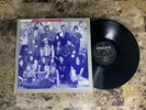 GROUP 1850 AGEMO'S TRIP TO MOTHER EARTH UK IMPORT KILLER PSYCH HOLY GRAIL EX+