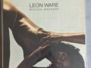 Leon Ware, Musical Massage