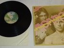 Montrose-Self Titled-1973-Sammy Hagar BS 2740 Classic Rock Vinyl LP
