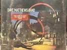 SEALED DAVE MATTHEWS BAND 