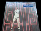 SEALED, Elvis Presley – TV Special LPM-4088, Mono, Hype Sticker, US, 1968-77's