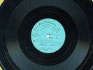 HEAR- Rare Country 10
