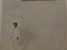 Albert Washington - Sad And Lonely (First Eastbound Pressing; VG+/VG+)