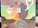 Nick Drake- Pink Moon - 1978 Re-pressing Island Records Vinyl LP NR MINT/EX
